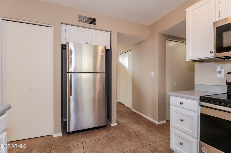 233022-photo-629f74640df43