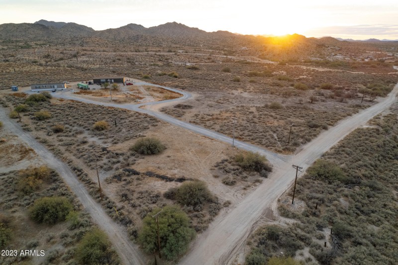 DJI_0325
