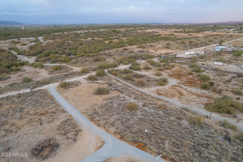 DJI_0331