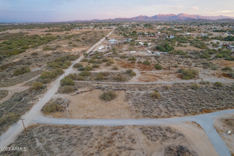DJI_0332
