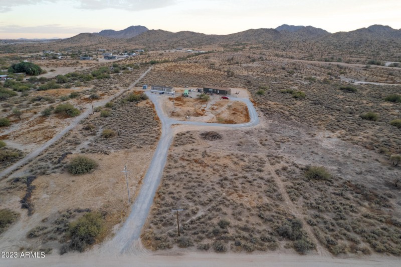 DJI_0336