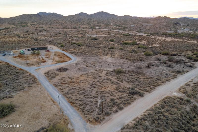 DJI_0337