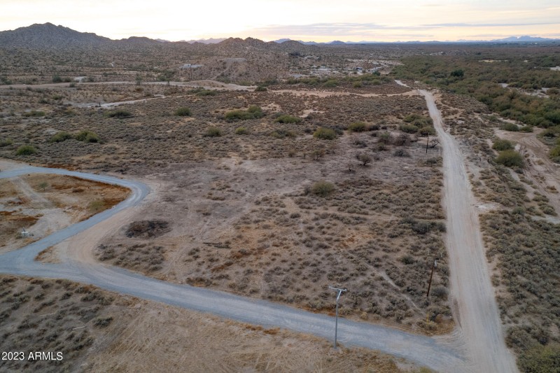 DJI_0338