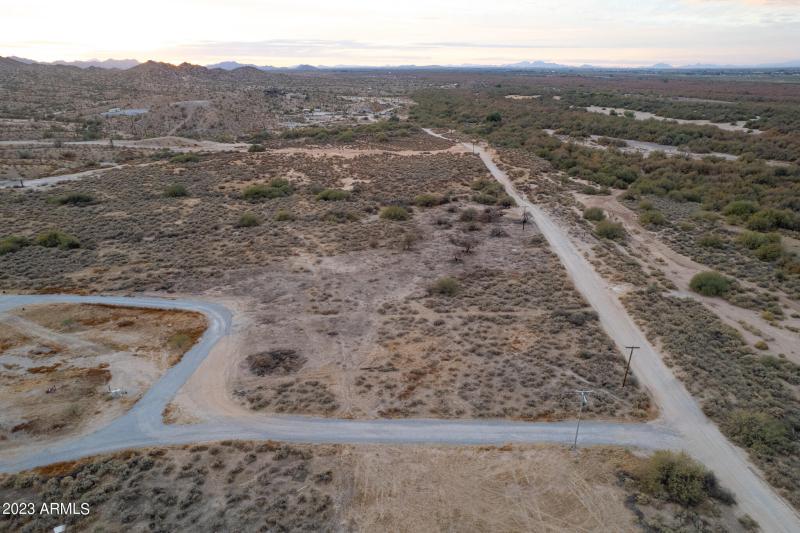 DJI_0340