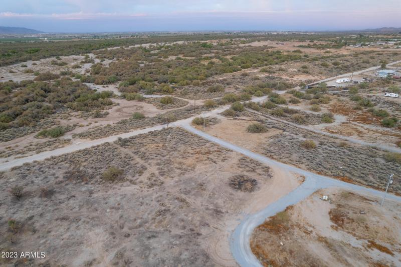 DJI_0344