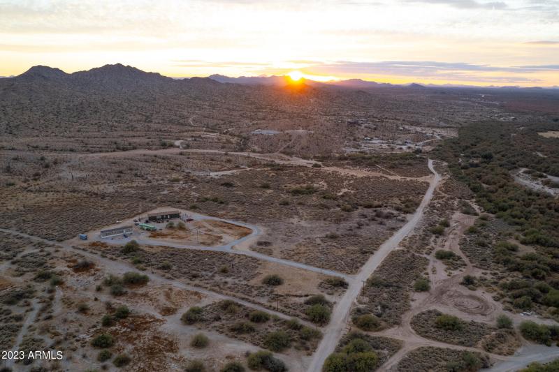 DJI_0346