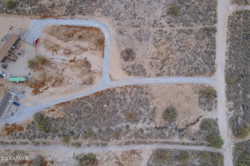 DJI_0349