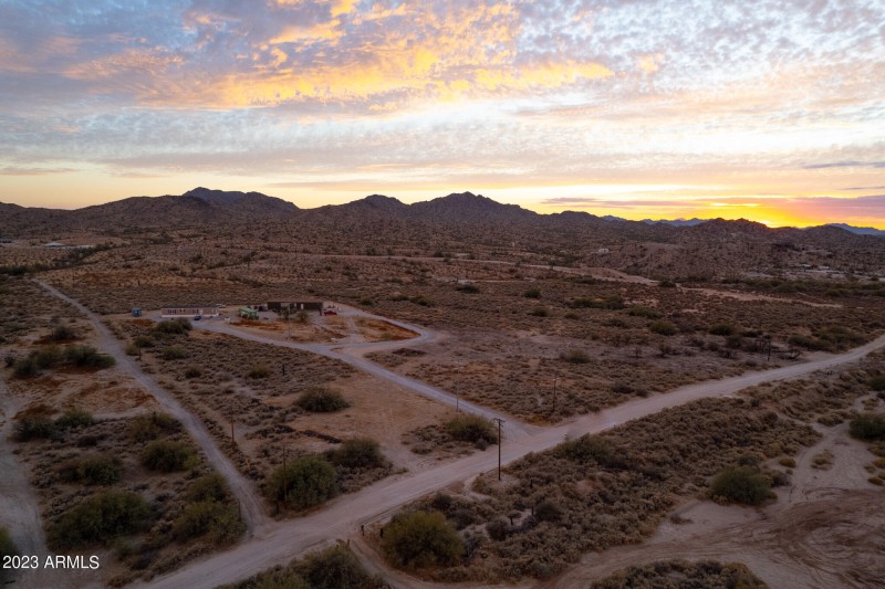 DJI_0355