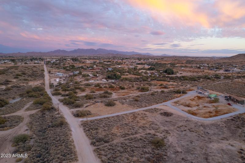 DJI_0357 (1)