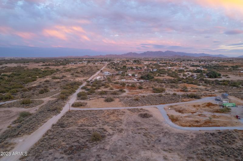 DJI_0358