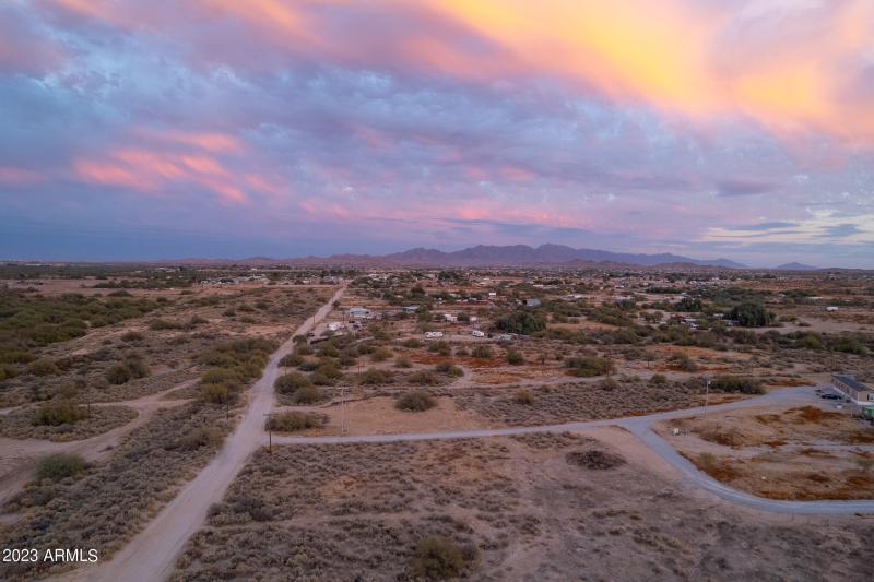 DJI_0363