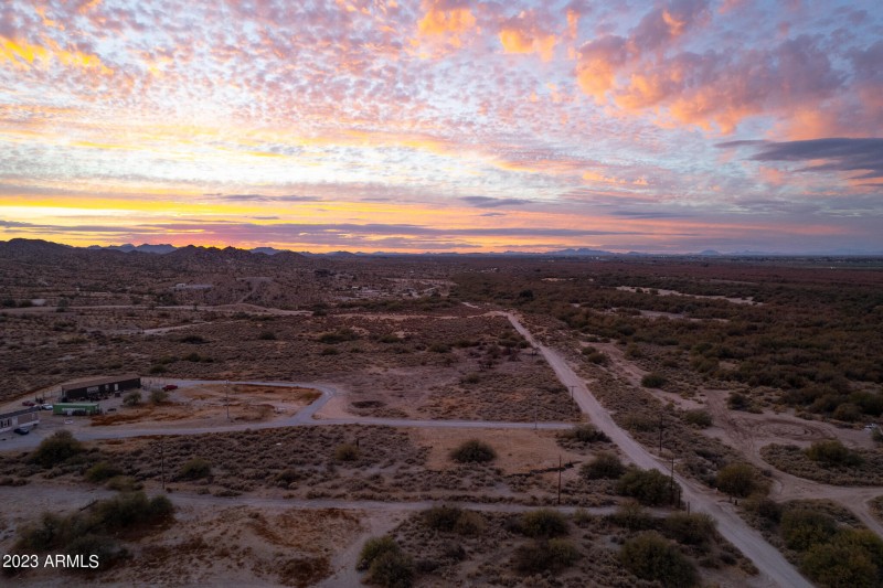 DJI_0368