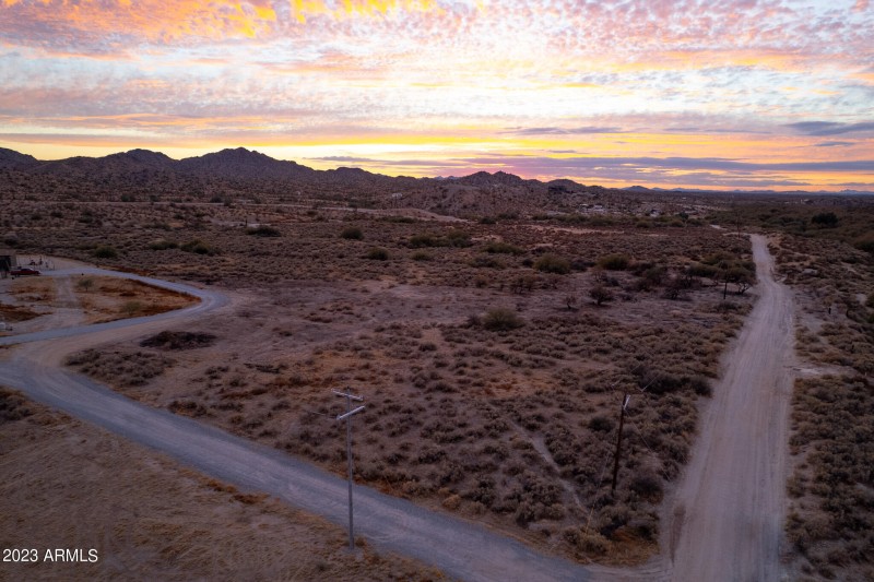 DJI_0372