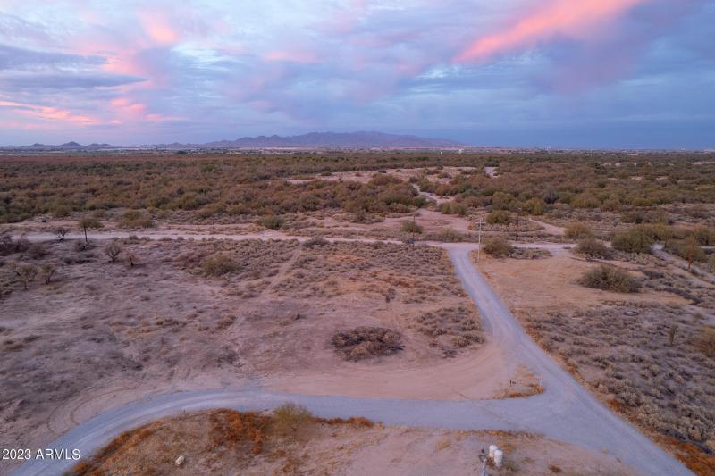DJI_0374