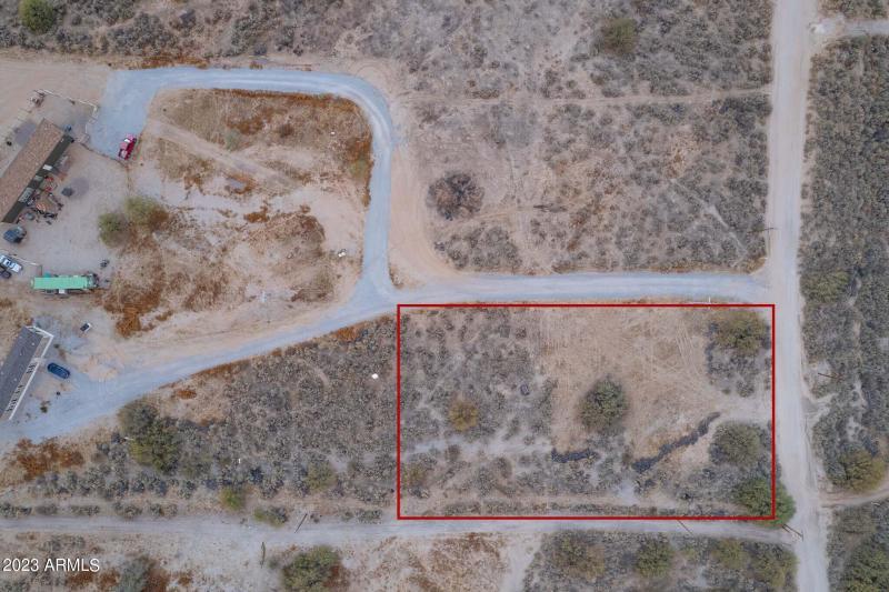 Lot B