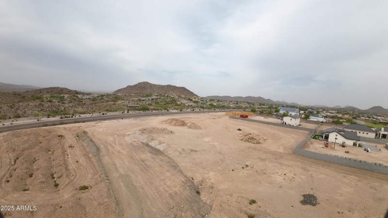 DJI_0092