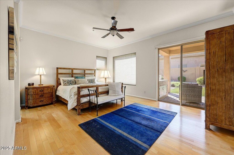 17-Primary Suite