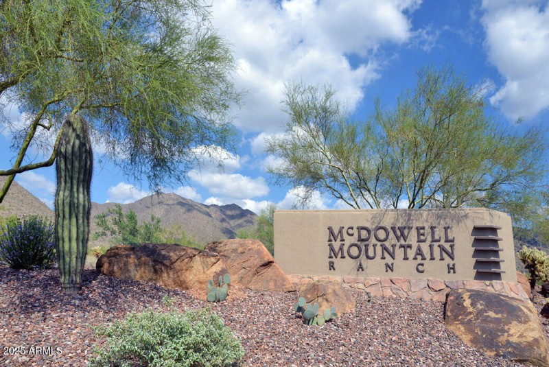 MMR Sign