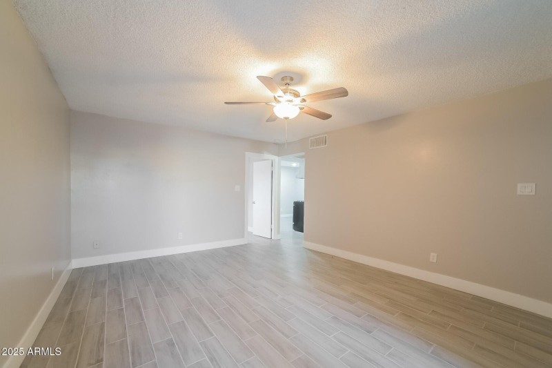 238351-photo-632c99d7ab2ae