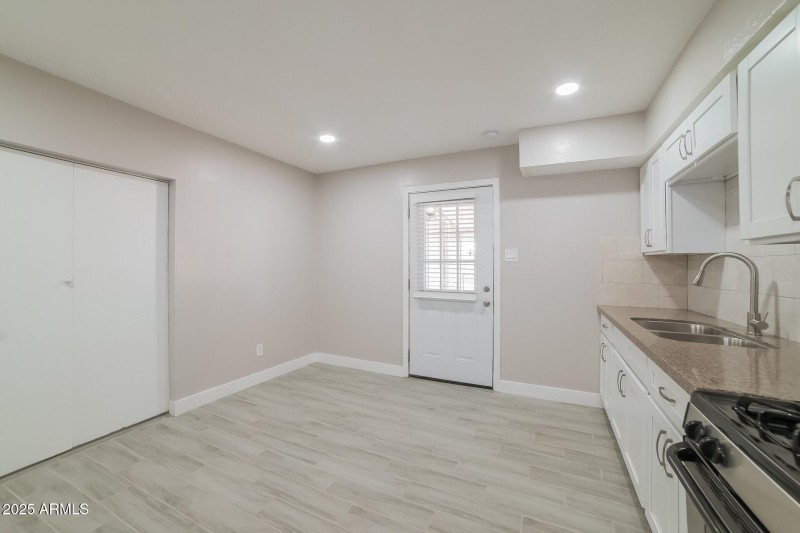 238351-photo-632c99d94667e