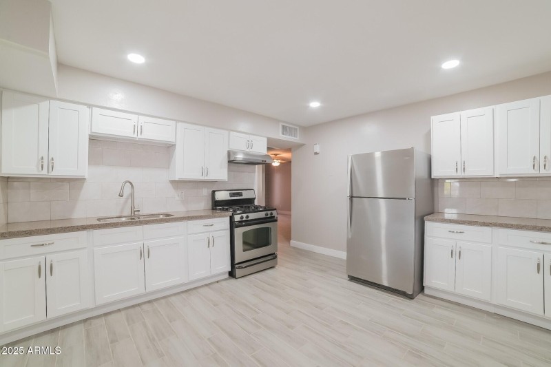 238351-photo-632c99dacacc3