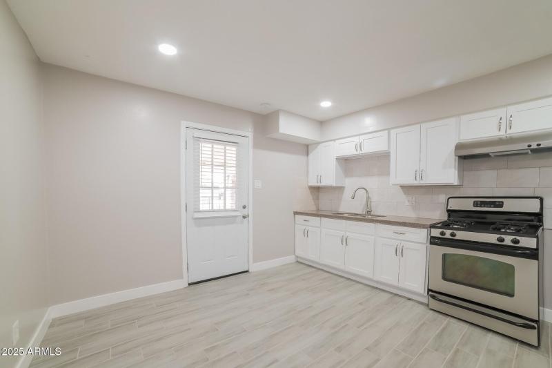 238351-photo-632c99dc4d813