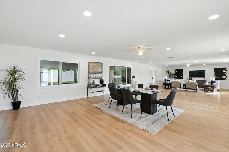 14-web-or-mls-7th-14