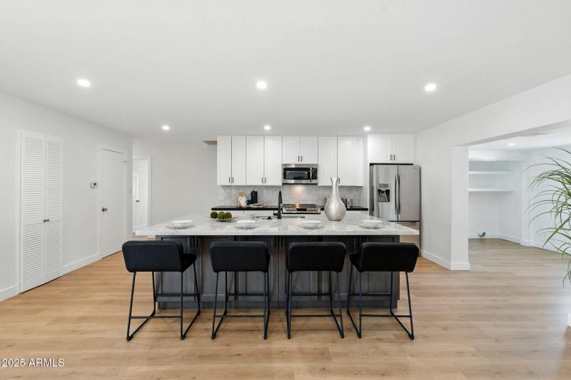 18-web-or-mls-7th-18