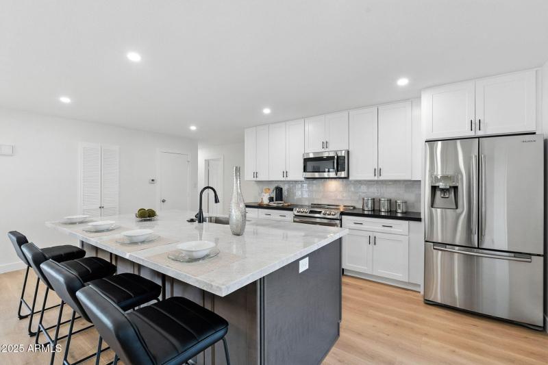 19-web-or-mls-7th-19