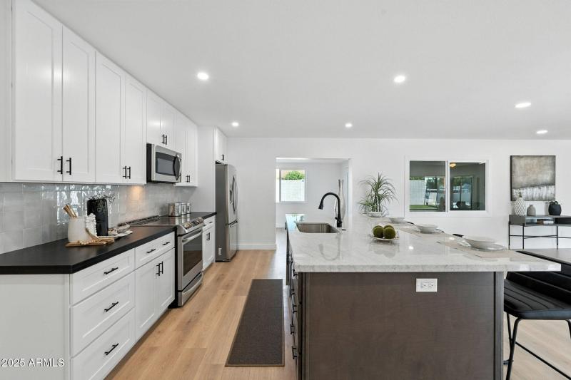 23-web-or-mls-7th-23