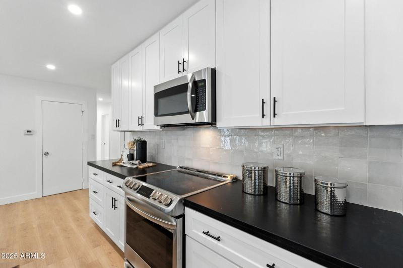 25-web-or-mls-7th-25