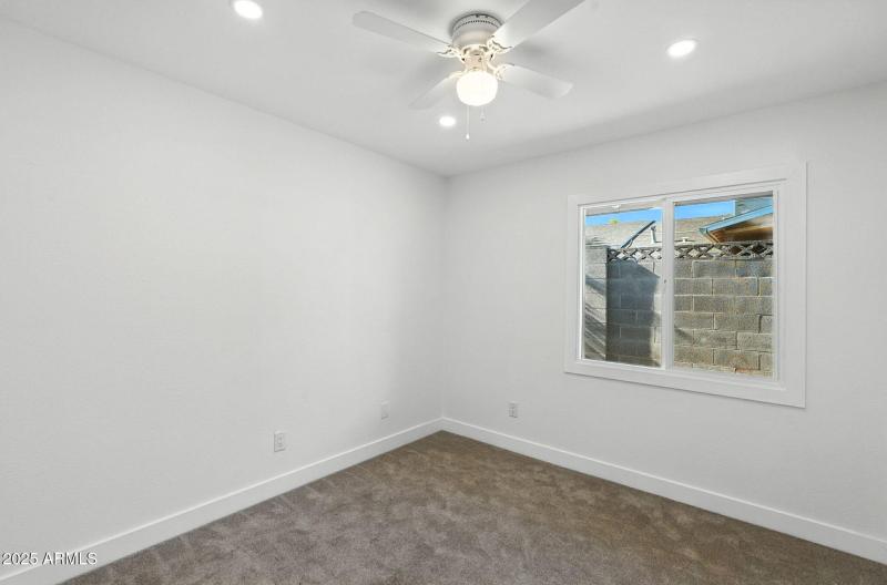 35-web-or-mls-7th-35