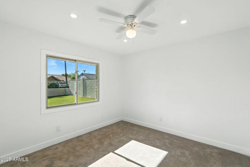 37-web-or-mls-7th-37