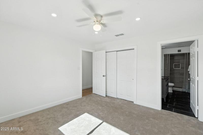 41-web-or-mls-7th-41