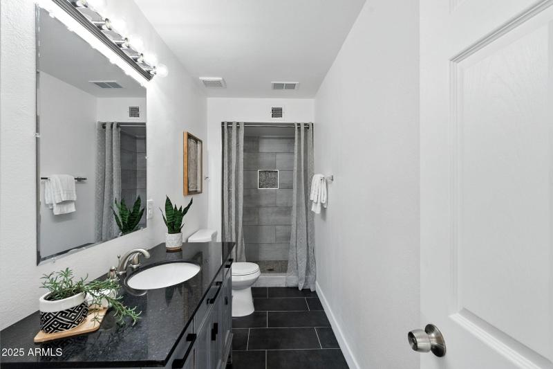 43-web-or-mls-7th-43