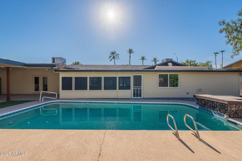 61-web-or-mls-7th-61