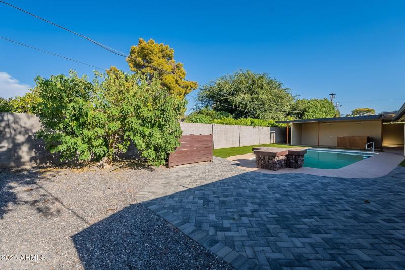 65-web-or-mls-7th-65