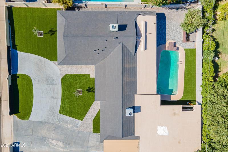 71-web-or-mls-7th-Aerial-6