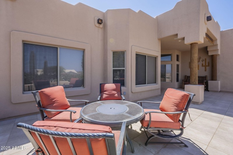 16317 E BAINBRIDGE AVE, Fountain Hills