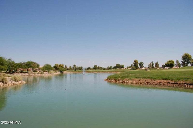 20080908232305982659000000-o