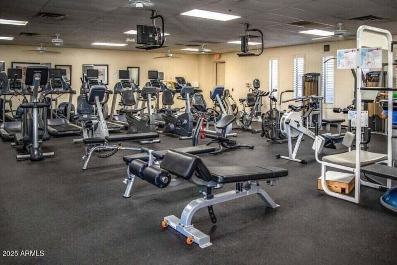 20250416211421348884000000-o_genErase