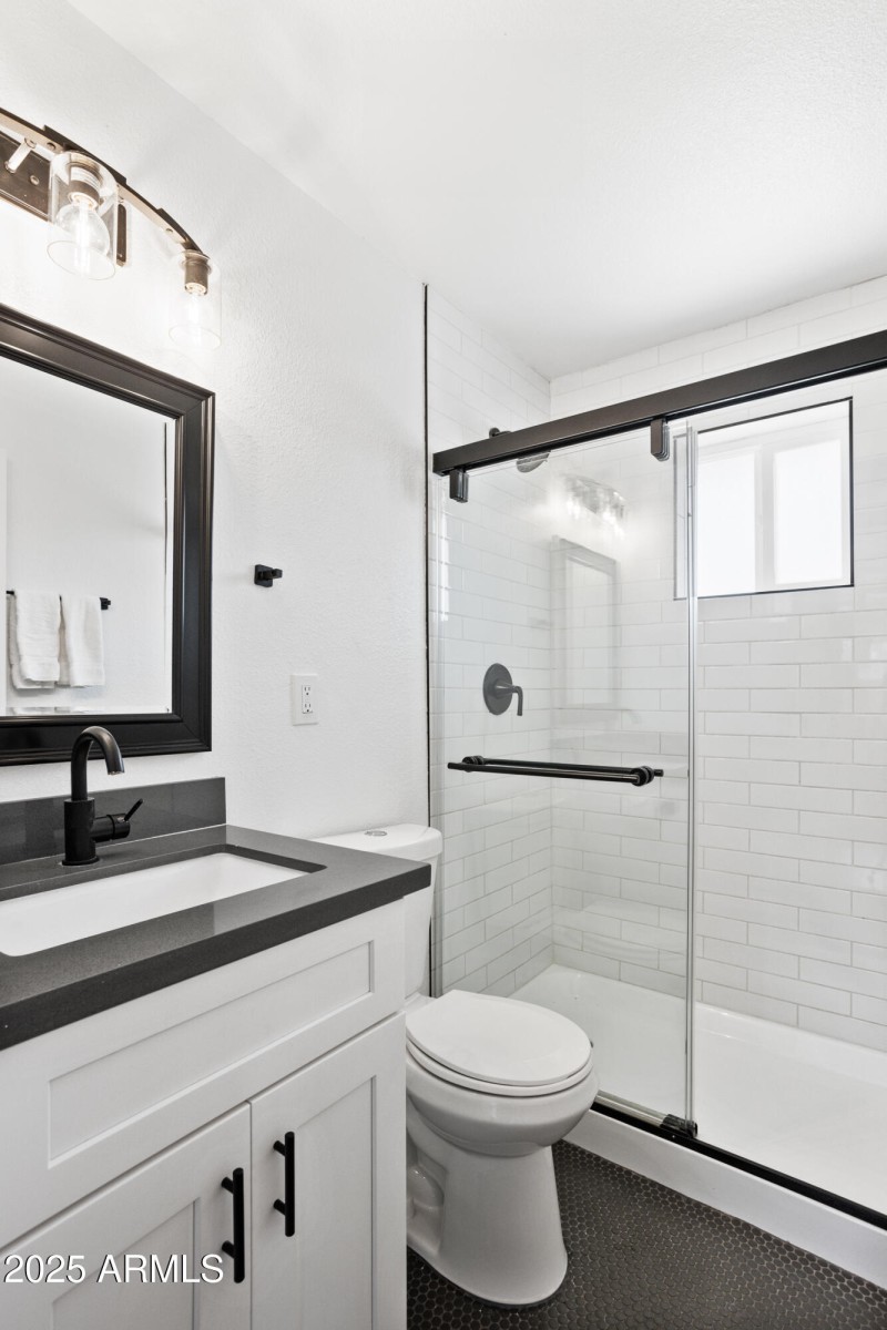 PropertyImageCo_OldTownunits_WEB-11