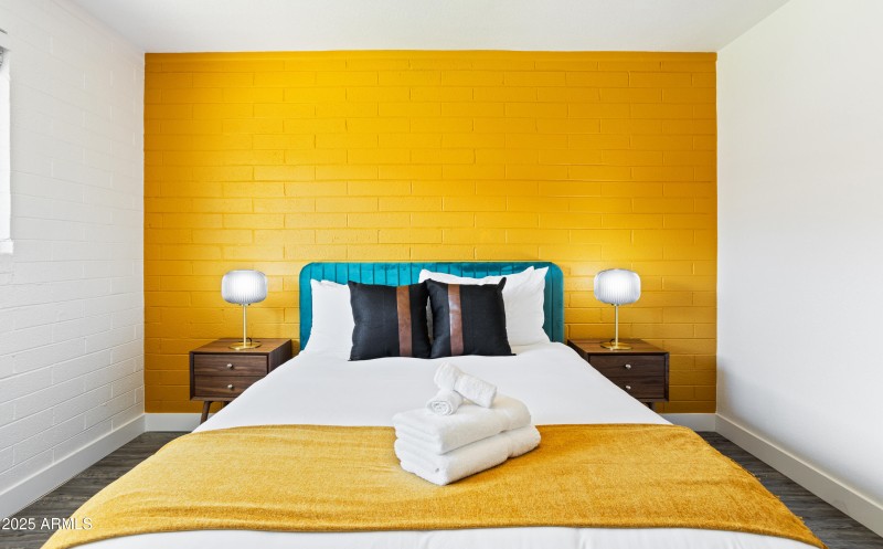 PropertyImageCo_OldTownunits_WEB-12