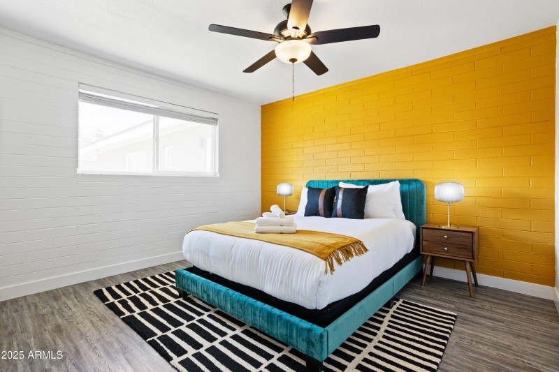 PropertyImageCo_OldTownunits_WEB-13