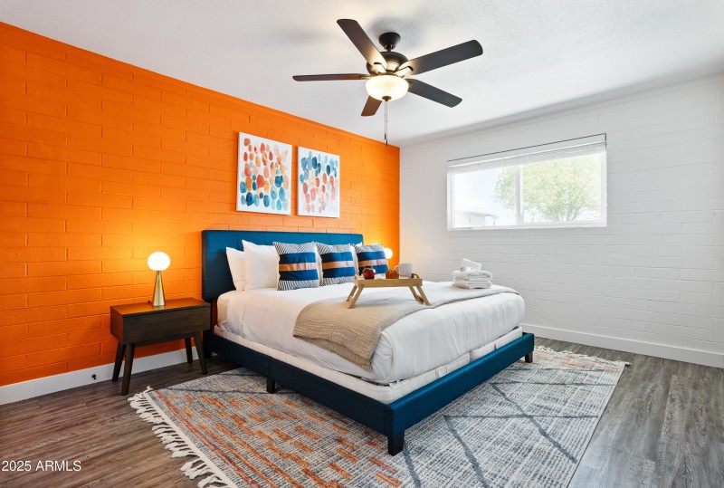 PropertyImageCo_OldTownunits_WEB-14