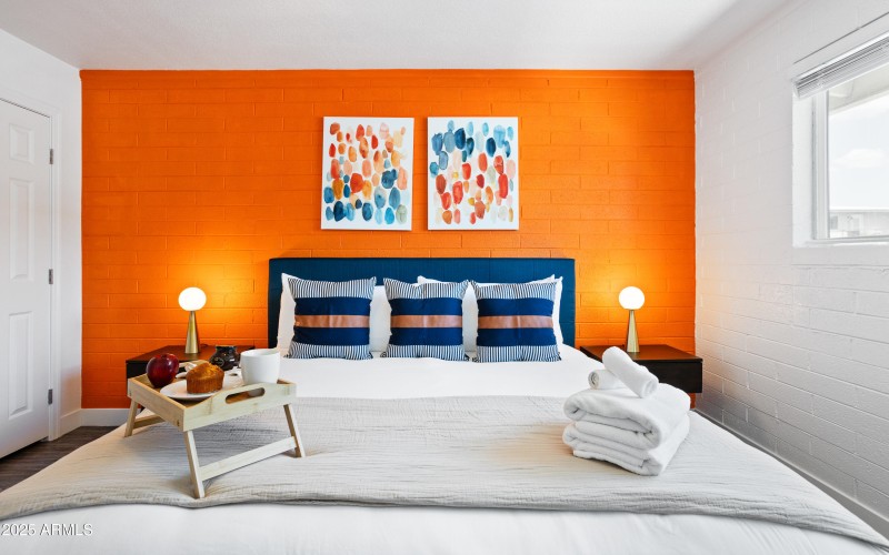 PropertyImageCo_OldTownunits_WEB-15