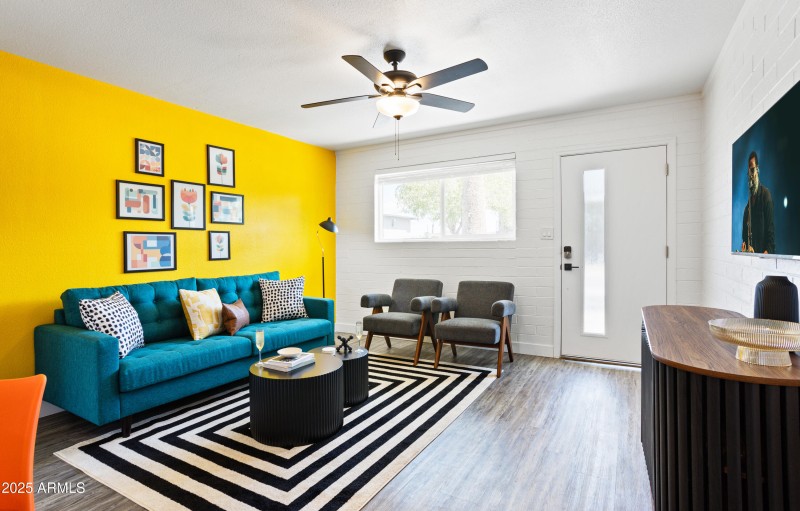 PropertyImageCo_OldTownunits_WEB-16