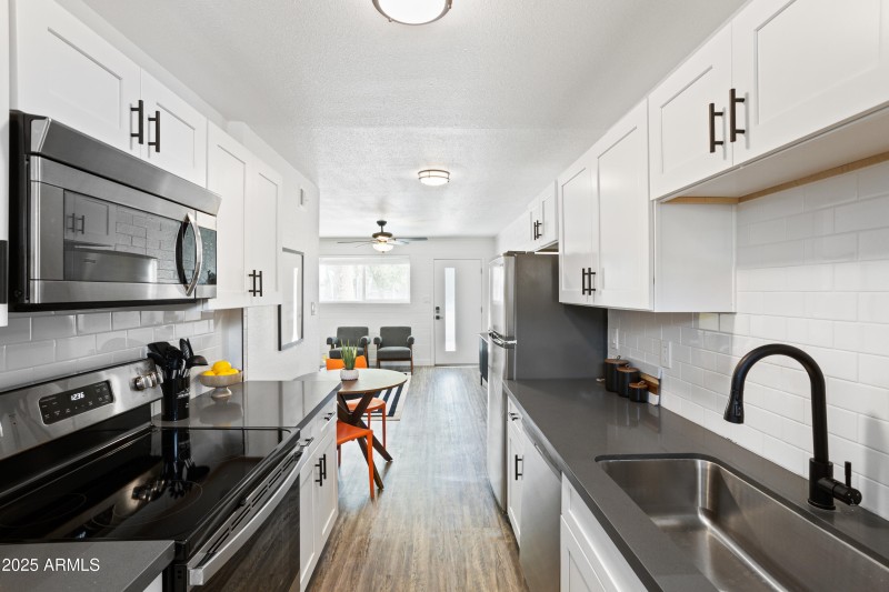 PropertyImageCo_OldTownunits_WEB-20