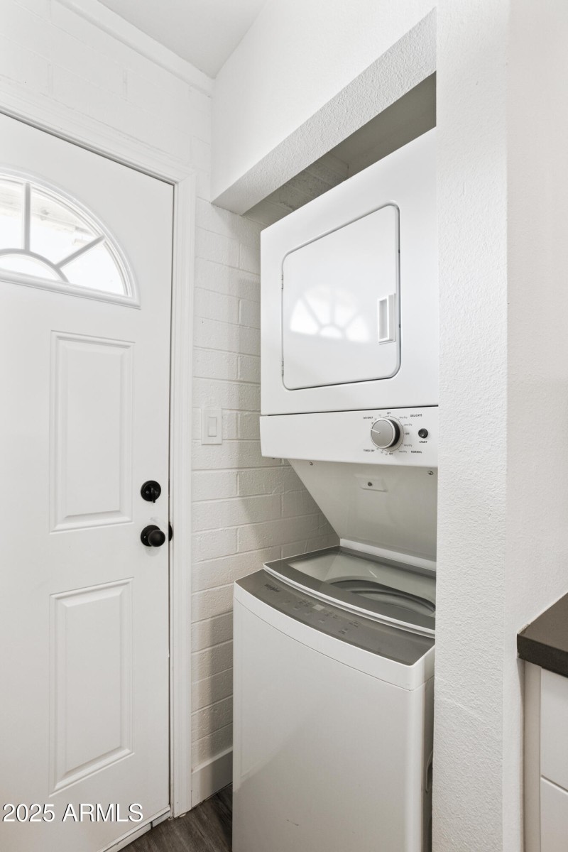 PropertyImageCo_OldTownunits_WEB-21