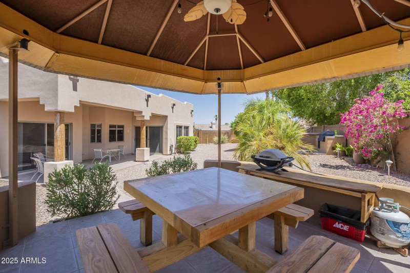 16317 E BAINBRIDGE AVE, Fountain Hills